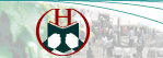 Humanities logo