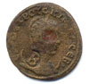 Coin 3