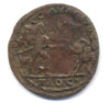 Coin 3