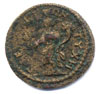 Coin 6
