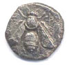 Coin 13