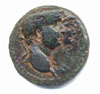 Coin 25