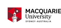 Macquarie University