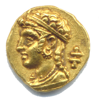 07A15