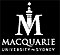 Macquarie