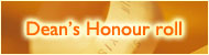 Handbook for Undergraduate Studies
