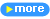 more