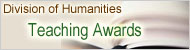 Teaching Awards